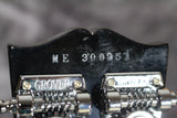 Gibson ES-335 Bass