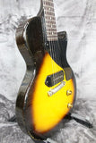 Gibson Les Paul Junior 1955 Sunburst