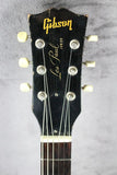 Gibson Les Paul Junior 1955 Sunburst