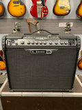 Line 6 Spider Jam Combo Guitar Amp