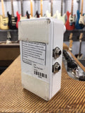Electro-Harmonix Nano Pog Used