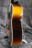 2013 Taylor 618e