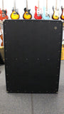 Fender 1968 2x12 Cab
