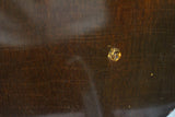 1955 Gibson Les Paul Junior