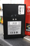 Maestro Invader Distortion Used