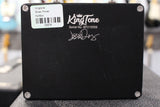 Kingtone Blues Power OD