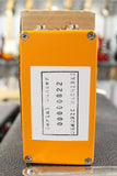 Demonic Machines Erica's Trip Octave Fuzz Used