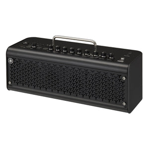 Yamaha THR30II Wireless Combo Black *Free Shipping in the USA*