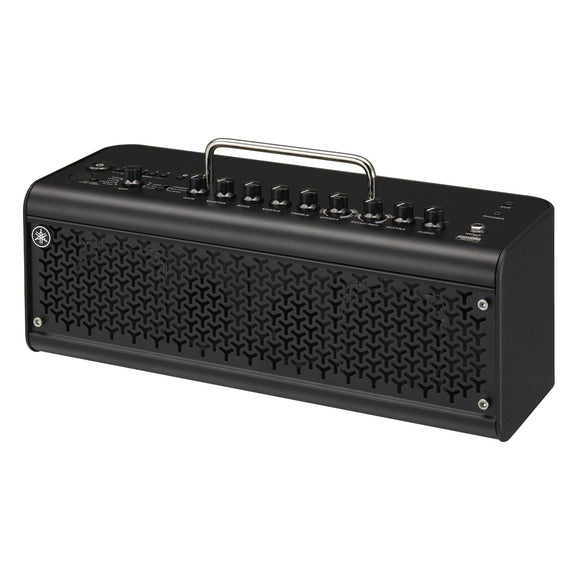 Yamaha THR30II Wireless Combo Black *Free Shipping in the USA*