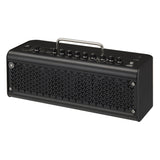 Yamaha THR30II Wireless Combo Black *Free Shipping in the USA*