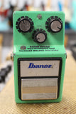 Ibanez TS9 Analogman Mod Used