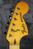 1978 Fender Mustang
