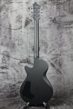 Hagstrom Ultra Max Fall Sky Satin