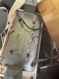 1979 Gibson Les Paul Standard