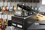 Dunlop John Petrucci Wah Used