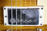 1979 Gibson Les Paul Standard