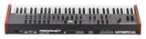 Sequential Prophet Rev2 16-Voice Polysynth *Free Shipping in the USA*