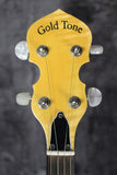 Gold Tone MC-150R Banjo
