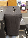 Studio Slips Amp Dust Cover 19" X 16" X 11" - Nice padded cover