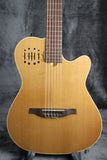 Godin Multiac AE Nylon