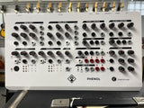 Kilpatrick Audio Phenol Synthesizer