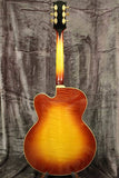 1970 Gibson Johnny Smith