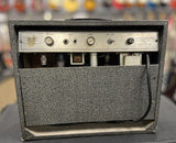 Sears Silvertone Model No. 1481