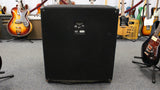 Fender BXR115 Cab