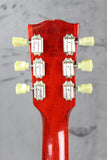 2010 Gibson SG Standard