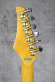 Conn C Series CSE-7 1979 Natural