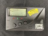 Qwik Tune tuner - used