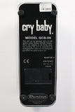Dunlop GCB95 Wah Used