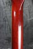 2005 Gibson SG Standard