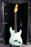 2005 Fender Ike Turner Signature Stratocaster Tribute Series