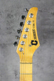 Conn C Series CSE-7 1979 Natural