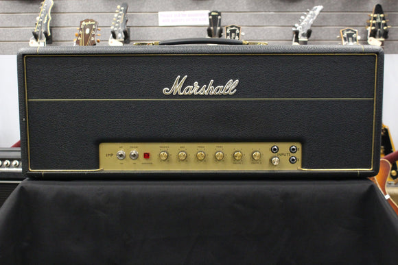 Marshall JMP 1959HW Super Lead