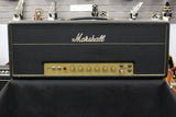 Marshall JMP 1959HW Super Lead