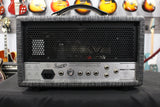 Supro 1605RH Head