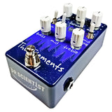 Dr. Scientist The Elements *Free Shipping in the USA*