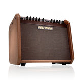 Fishman Loudbox Mini-Charge Combo Amp *Free Shipping in the USA*