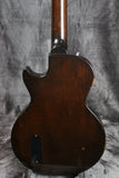 1955 Gibson Les Paul Junior