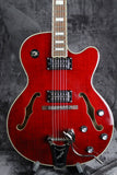Epiphone Emperor Swingster