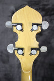 Gold Tone MC-150R Banjo