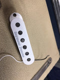 Seymour Duncan SSL-5 Staggered Stratocaster Pickup