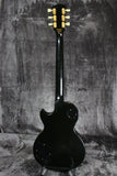 1996 Gibson Les Paul Studio Gem Series Topaz