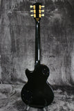 1996 Gibson Les Paul Studio Gem Series Topaz