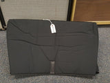 Black Padded Dust Cover For 28"X16"X12" Amp