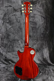 2021 Gibson Custom Shop Wildwood Spec 1959 Les Paul Standard