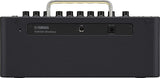 Yamaha THR10 II WL Wireless Combo Amp *Free Shipping in the USA*