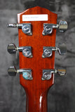 Fender FR-50 Resonator
